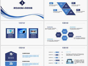 互聯(lián)網(wǎng)計算機與網(wǎng)絡(luò)信息安全軟件開發(fā)——構(gòu)建數(shù)字時代的堅實防線