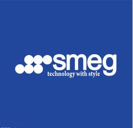 全面解析意大利Smeg 中文名稱讀音、售后服務、產品說明與官方資源