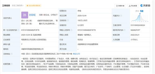 彩虹夫婦單日凈賺400萬引熱議，背后企業僅7人參保暴露網紅經濟稅務隱憂