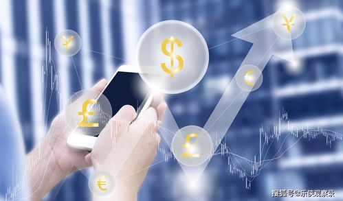 互聯網時代珠寶營銷突圍 四大模式解析與實戰指南