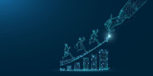 創(chuàng)新引領(lǐng)未來 以互聯(lián)網(wǎng)銷售珠寶為例，探討公司活動策劃如何大大增強行業(yè)競爭力